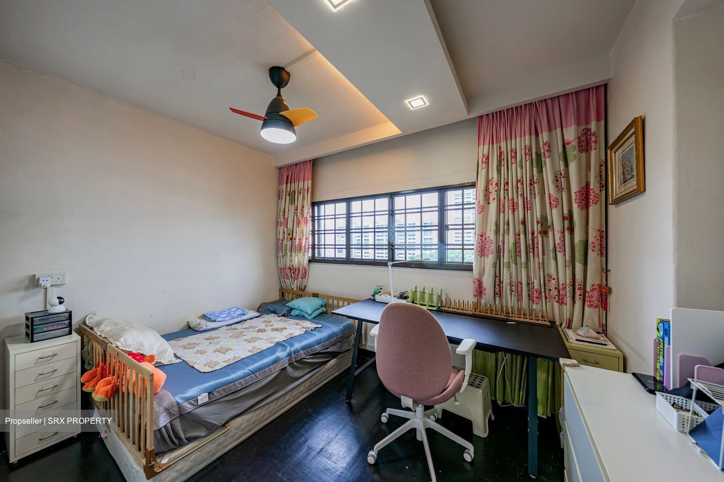 Blk 29 Marine Crescent Ville (Marine Parade), HDB 5 Rooms #478887881